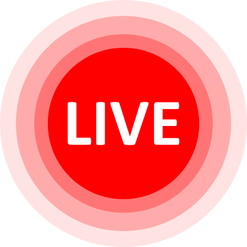 Chaturbate Male Models